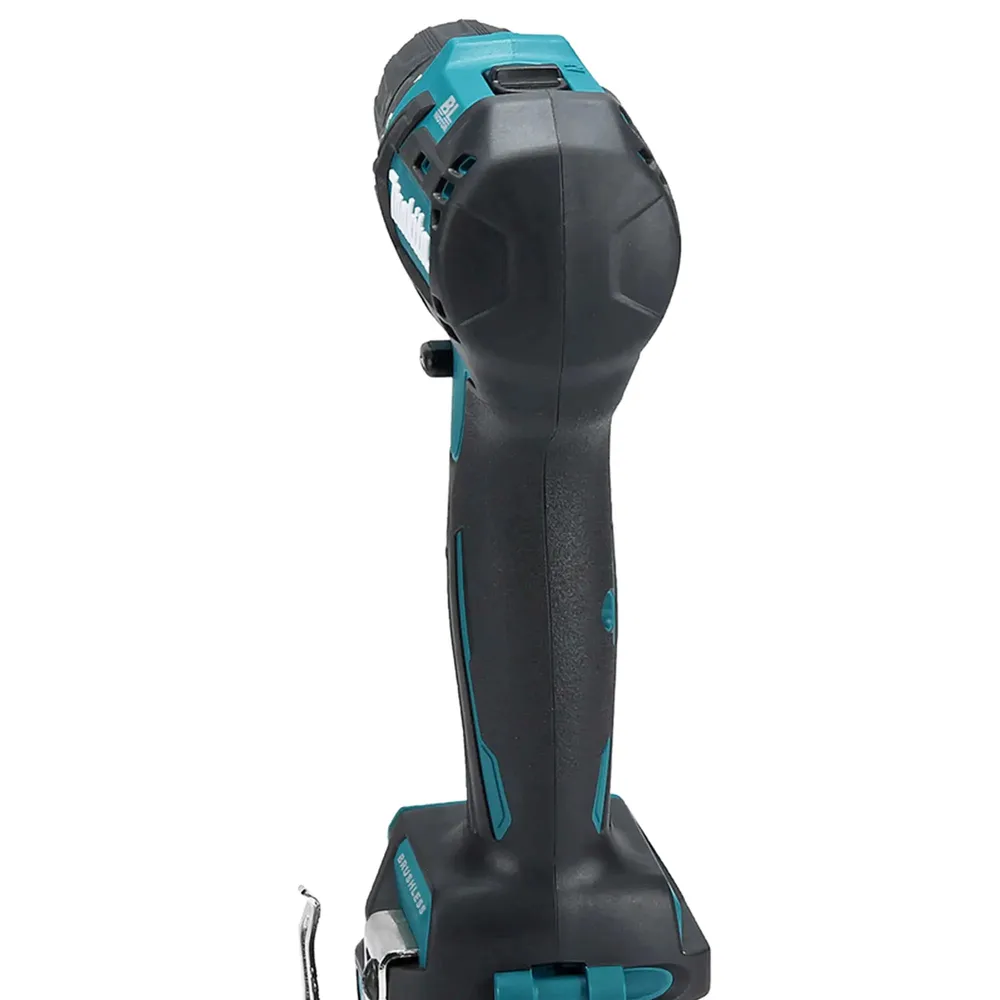 Şofer de găurit Makita DF332DZJ 12V