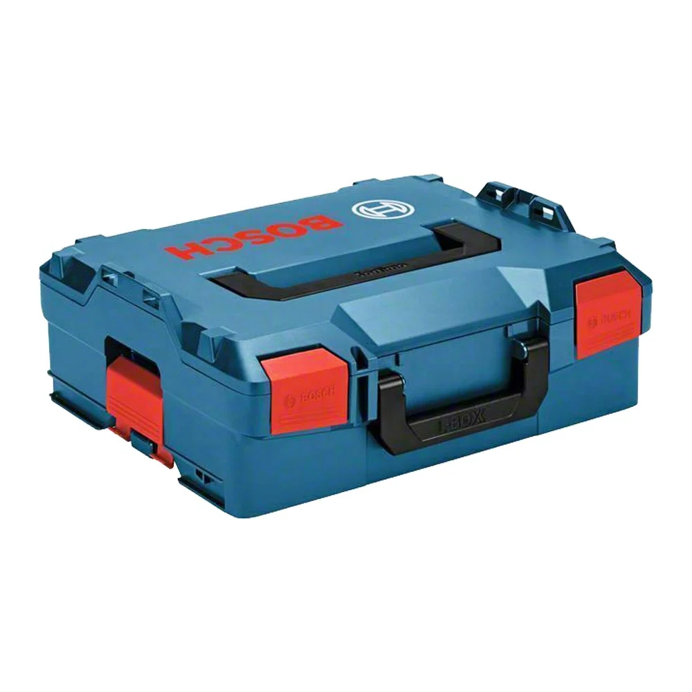 Şofer de găuritor Bosch GSB 18V-55