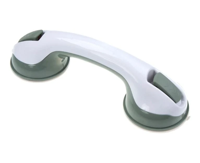 OFERTA! 1+1 Maner detasabil cu ventuze, pentru baie
