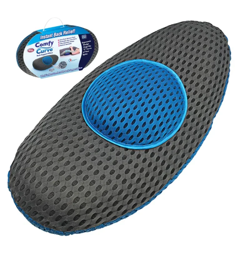 1+1 Oferta promo:perna lombara ,ortopedica