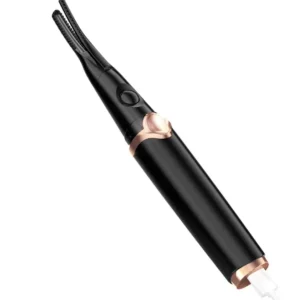 Ondulator electric pentru gene