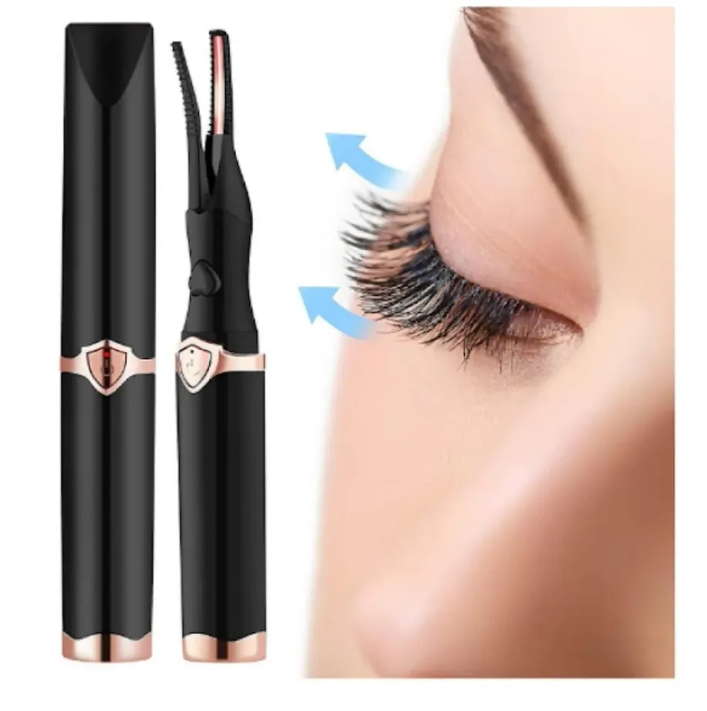 Ondulator electric pentru gene