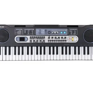 Orga electronica pentru copii M2