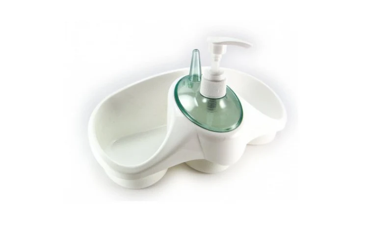Organizator bucatarie 3 1