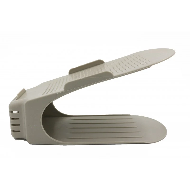 Organizator pantofi - set 6 bucati