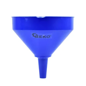 Palnie transfer lichide, 24 cm, Geko G02151