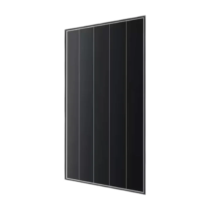 Panou Solar Hyundai monocristalin 415w