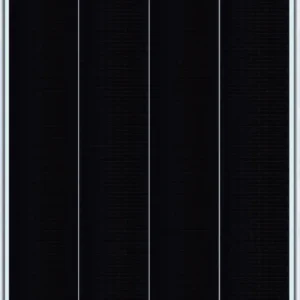 Panou solar monocristalin 225W