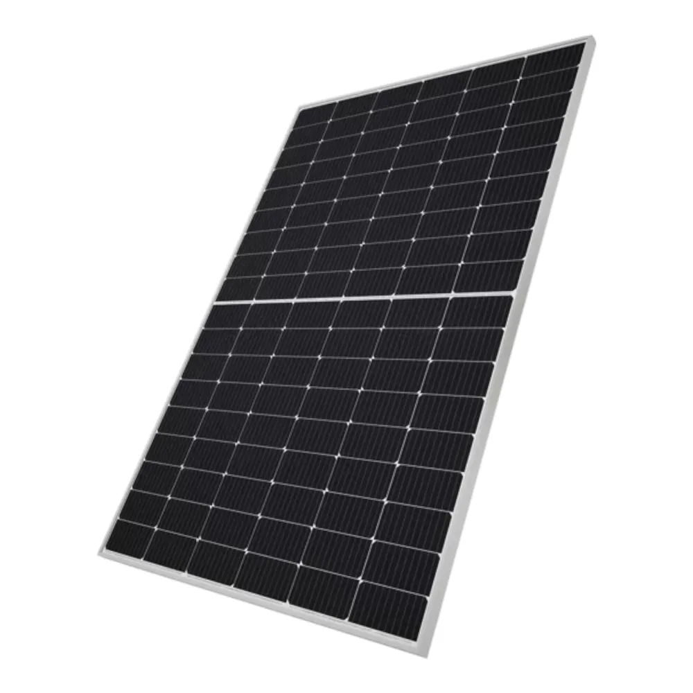 Panou solar monocristalin Sharp 410w