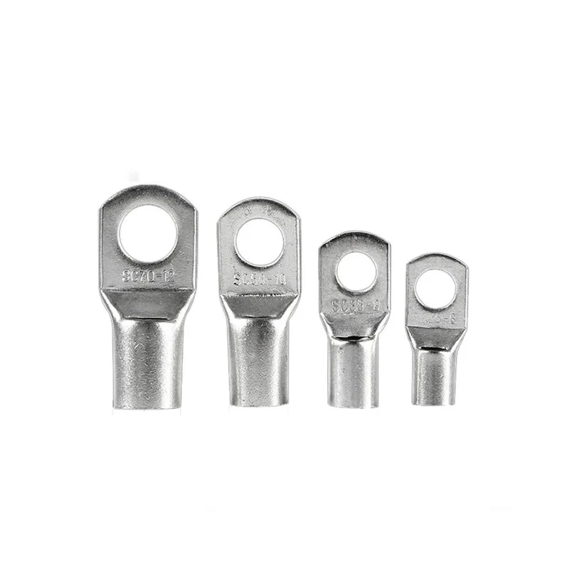 Papuci electrici SC 150-14