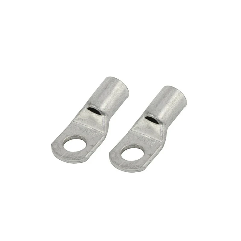 Papuci electrici SC 150-14