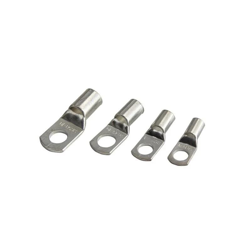 Papuci electrici SC 150-14