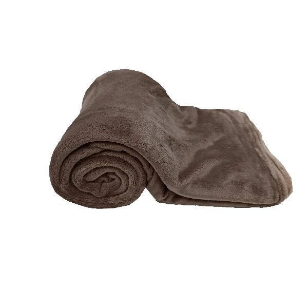 Patura cocolino pufoasa si calduroasa