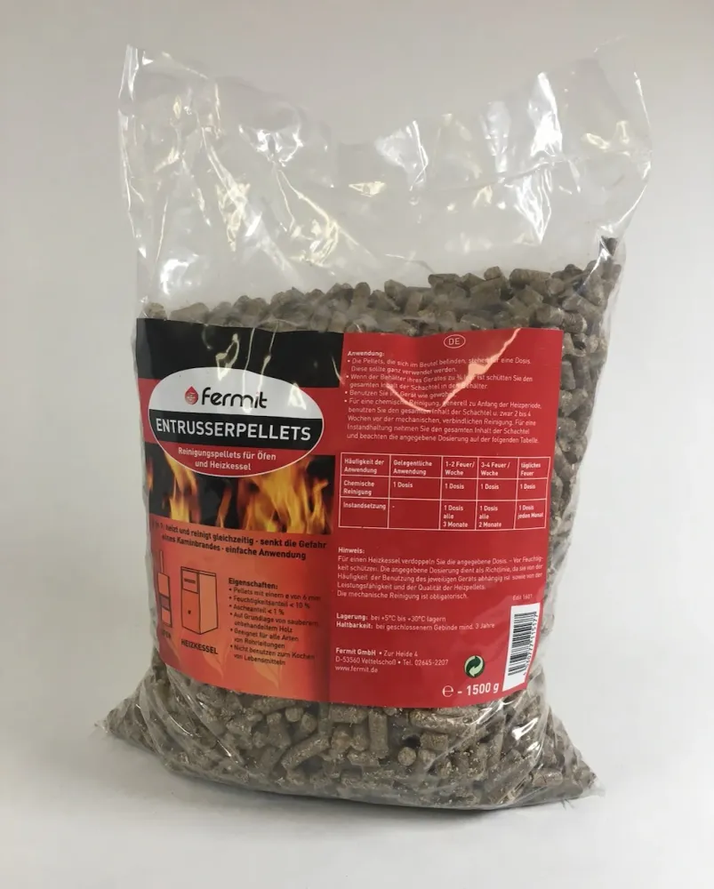 PELLETS ANTREPLETS 1,5 kg PELLETS PELLETS PELLETS SOLTE PELLET