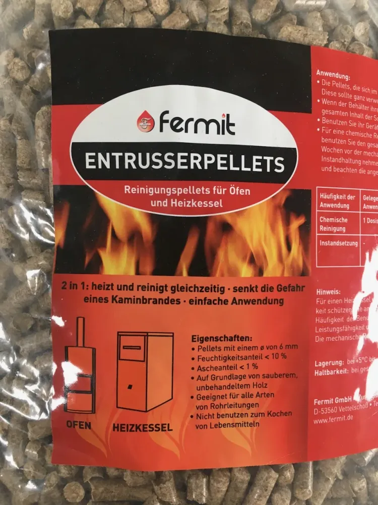 PELLETS ANTREPLETS 1,5 kg PELLETS PELLETS PELLETS SOLTE PELLET