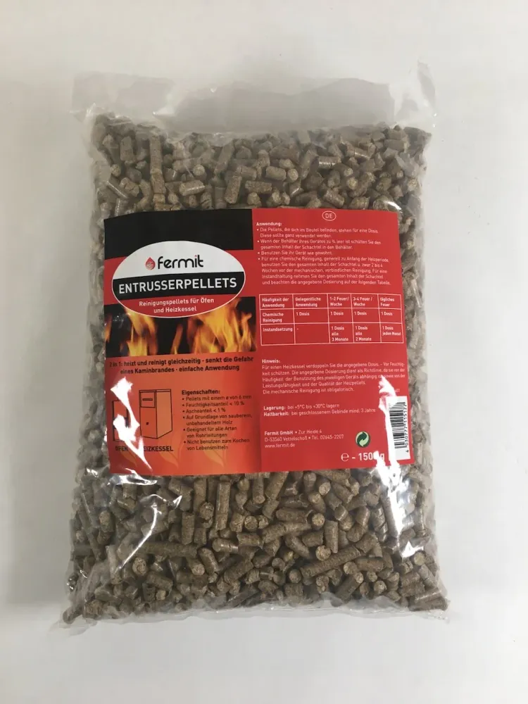 PELLETS ANTREPLETS 1,5 kg PELLETS PELLETS PELLETS SOLTE PELLET