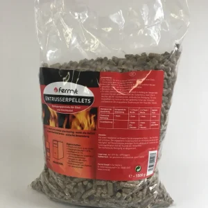 PELLETS ANTREPLETS 1,5 kg PELLETS PELLETS PELLETS SOLTE PELLET