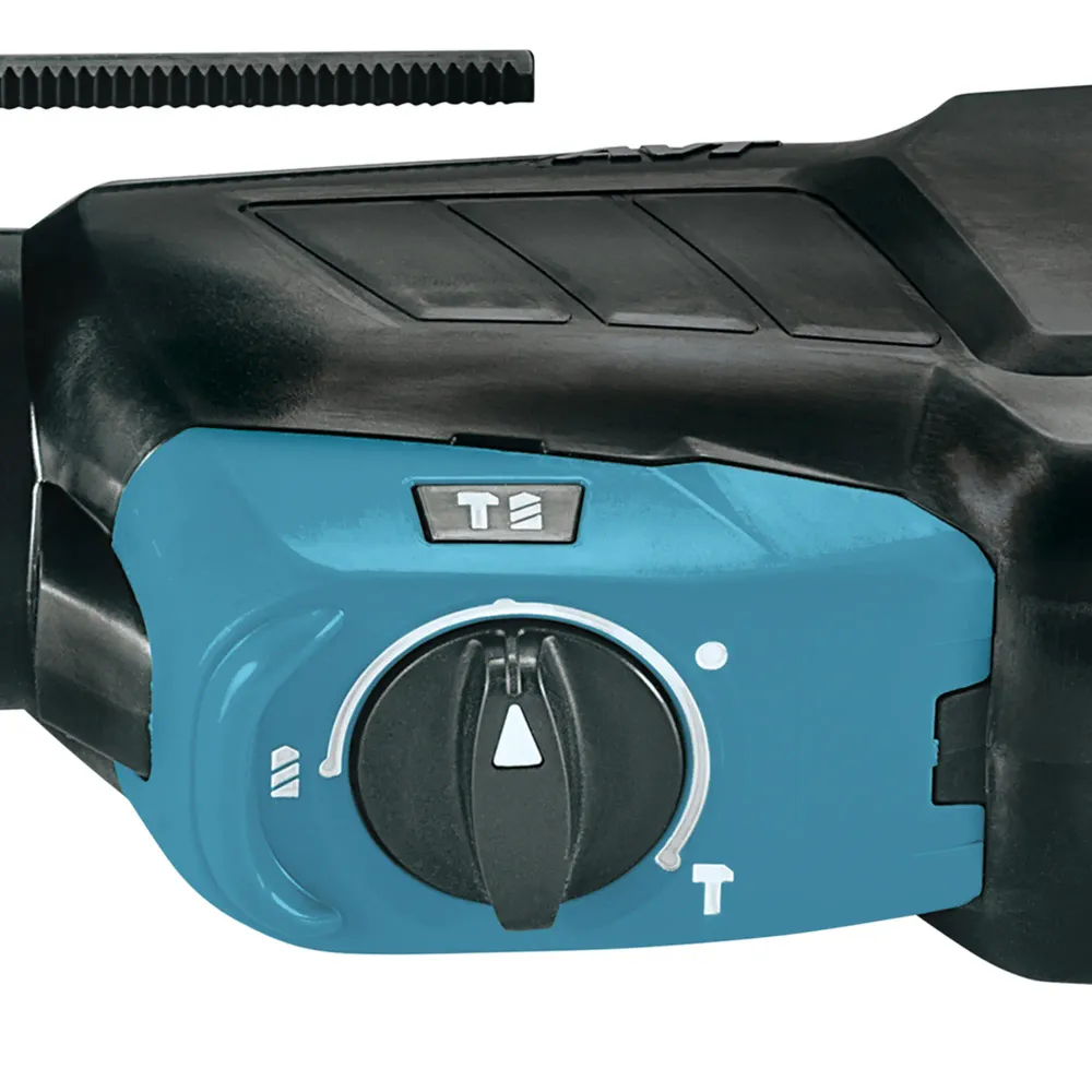 Percutor ciocan Makita HR2631F 800W