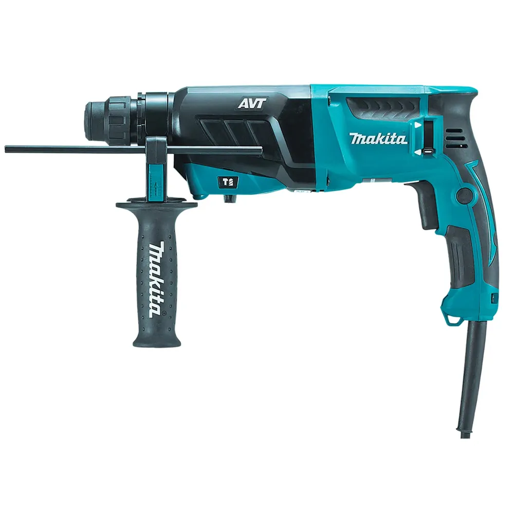 Percutor ciocan Makita HR2631F 800W