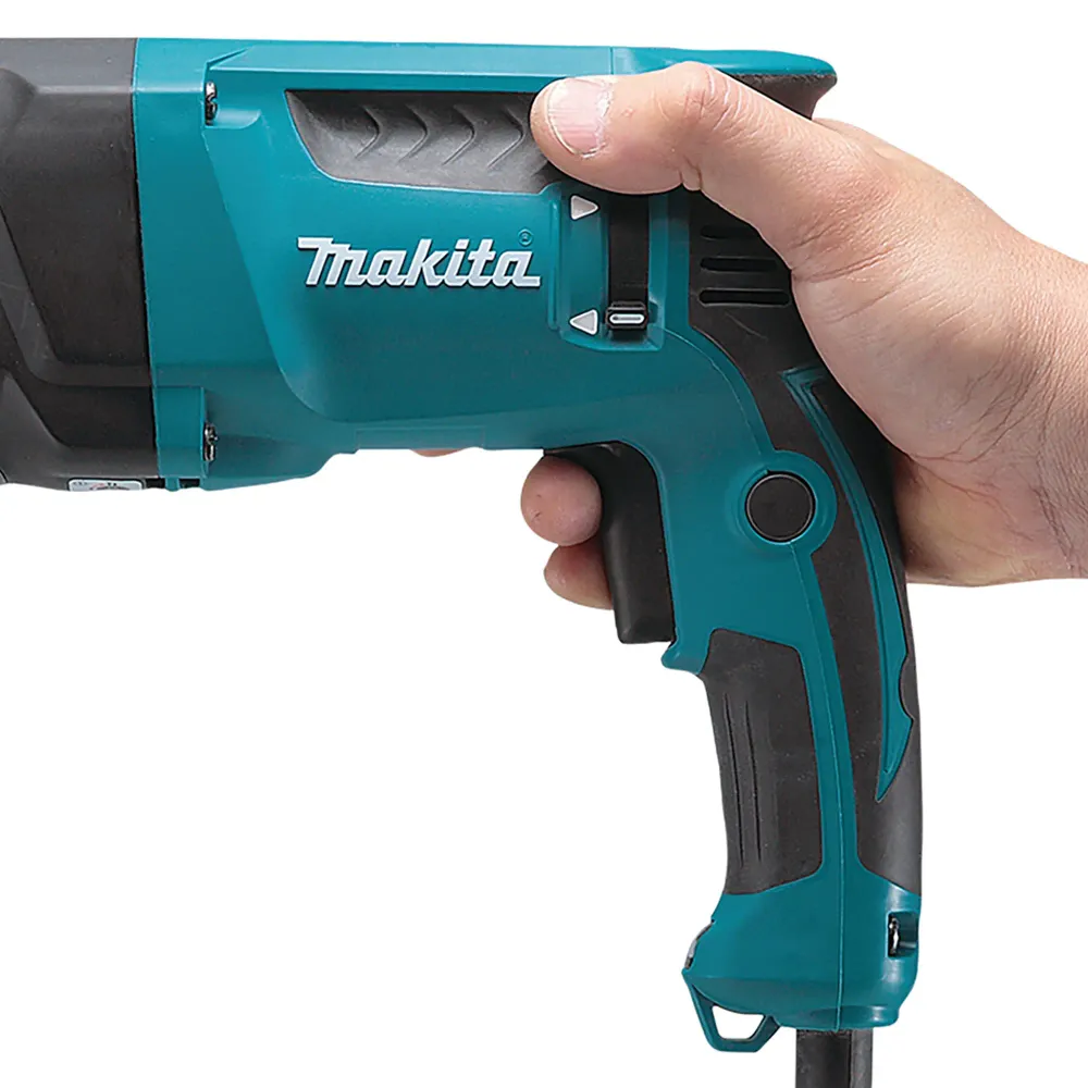 Percutor ciocan Makita HR2631F 800W