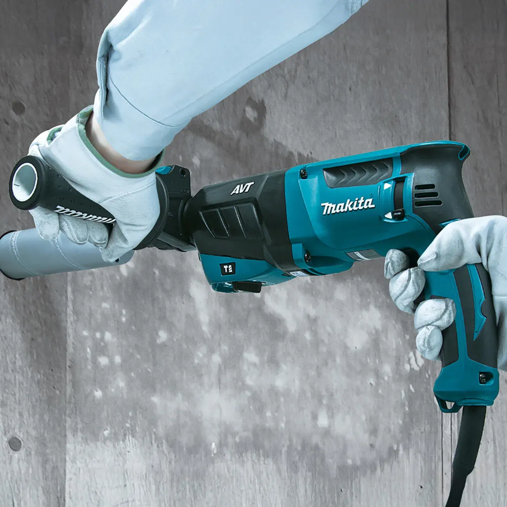 Percutor ciocan Makita HR2631F 800W