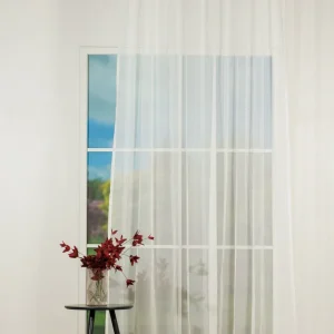 Perdea BRESIL R1700