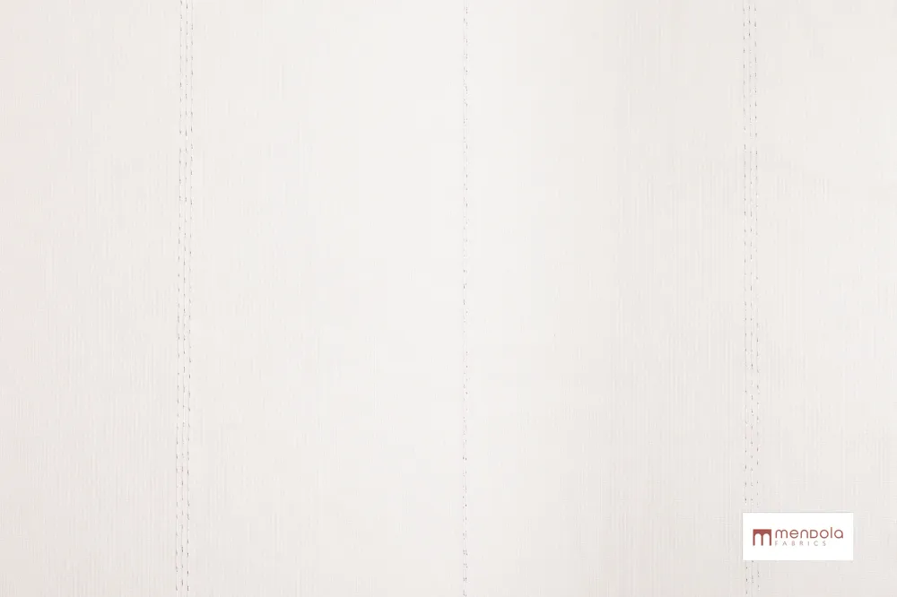 Perdea JEAN V1