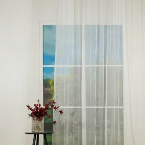 Perdea JEAN V3