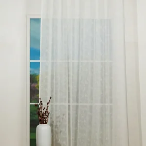 Perdea JOHANA 01