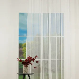 Perdea LOPEZ R1700