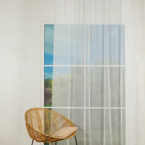 Perdea LOPEZ T01