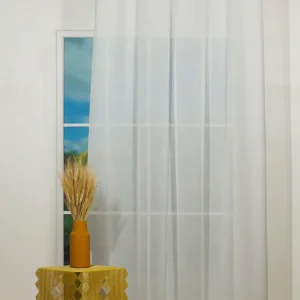 Perdea NAIVE 01