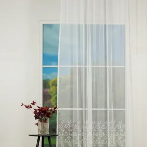 Perdea VANITY T01