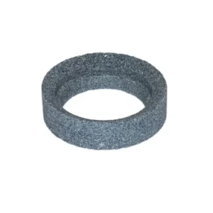 Piatra pentru PM-ODW-90M, 69 mm, Powermat