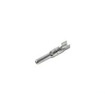 PIN SFKO WM4 C BT -
