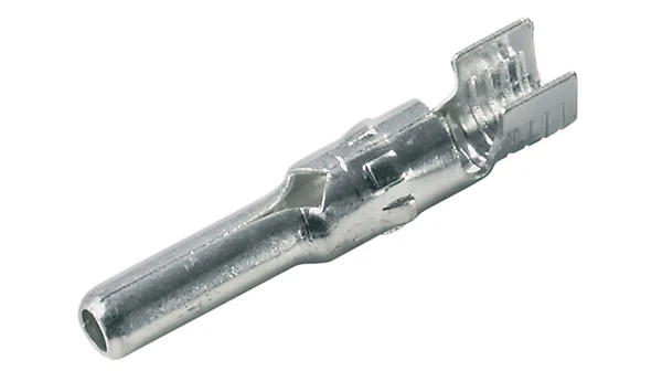 PIN SFKO WM4 C BT -