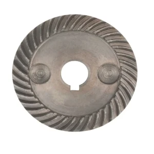 Pinion pentru polizor unghiular, Red Technic RTSZK0013-ZA