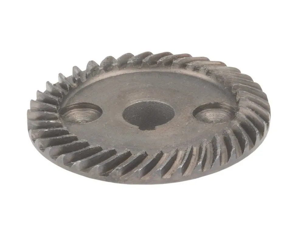 Pinion pentru polizor unghiular, Red Technic RTSZK0013-ZA