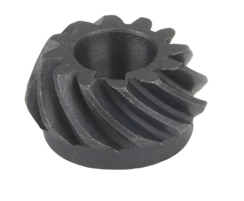 Pinion pentru polizor unghiular, Red Technic RTSZK0013-ZA