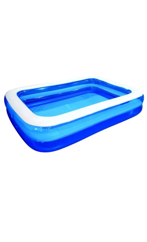 Piscina Gonflabila, 200x150x50 cm