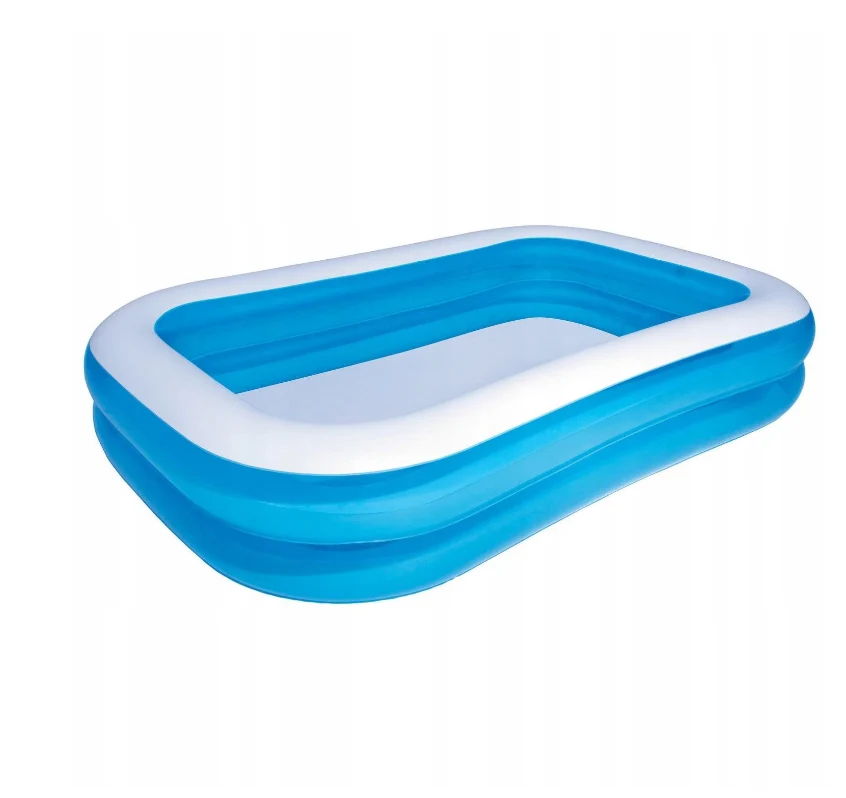 Piscina Gonflabila Family 200 x 150 x 50 cm