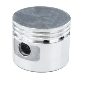 Piston complet pentru compresor, Powermat PM-KO-50T-50TV2-TK