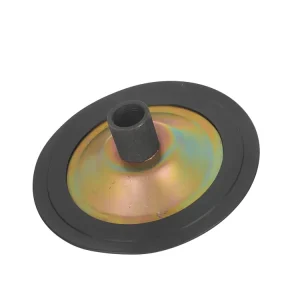 Piston pentru pompa de gresat de 12 / 15 l, Geko G01129C