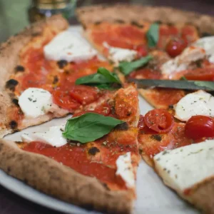 Pizza Wonder Brick pentru cuptor