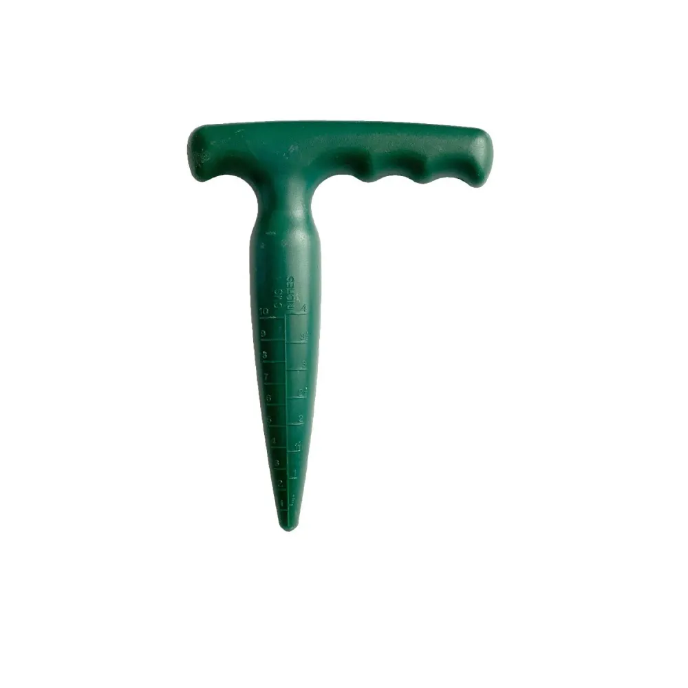 Plantator rasaduri GF-0620