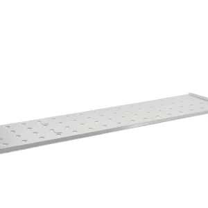 Platforma pentru scara multifunctionala, Geko G02443