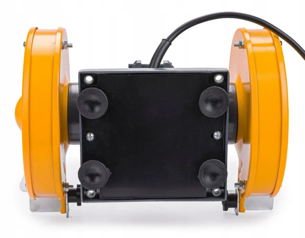 Polizor de banc PM-SS-1500M, 1500 W, Powermat