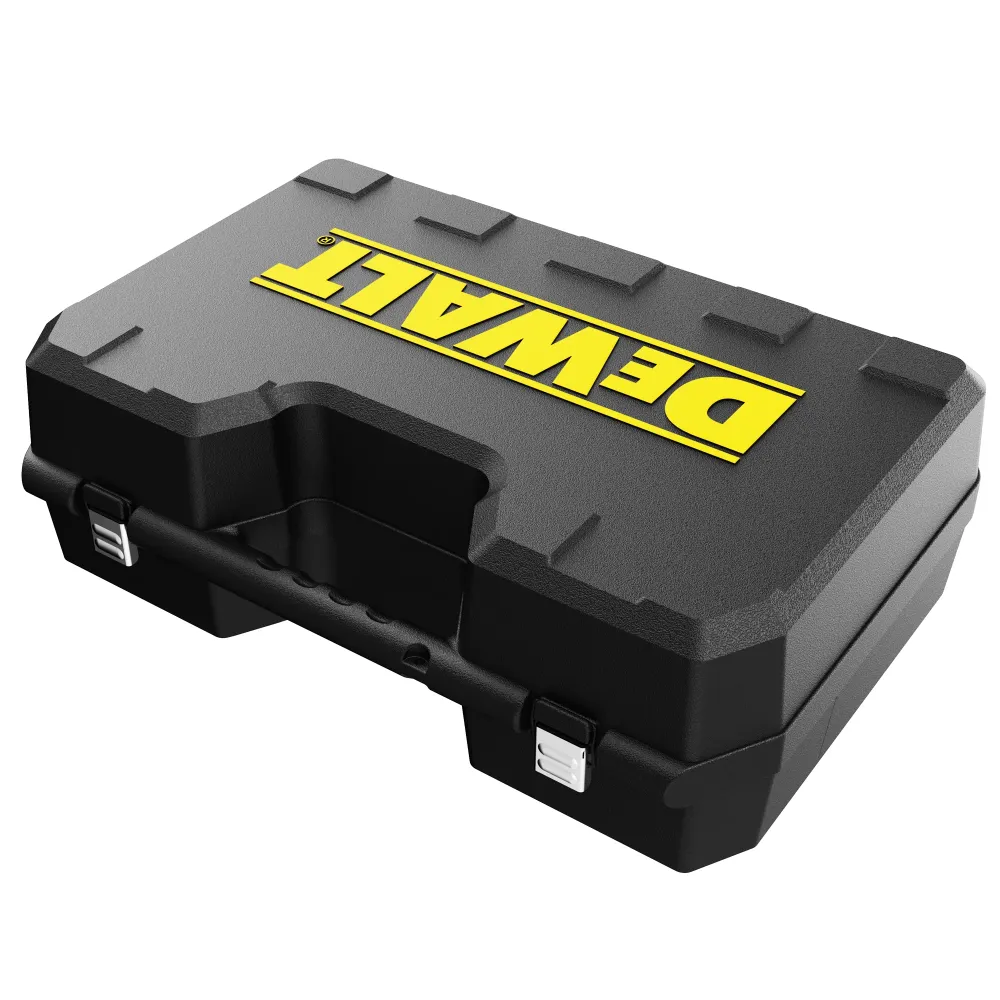 Polizor Dewalt DCG460X2-QW 54V 9Ah