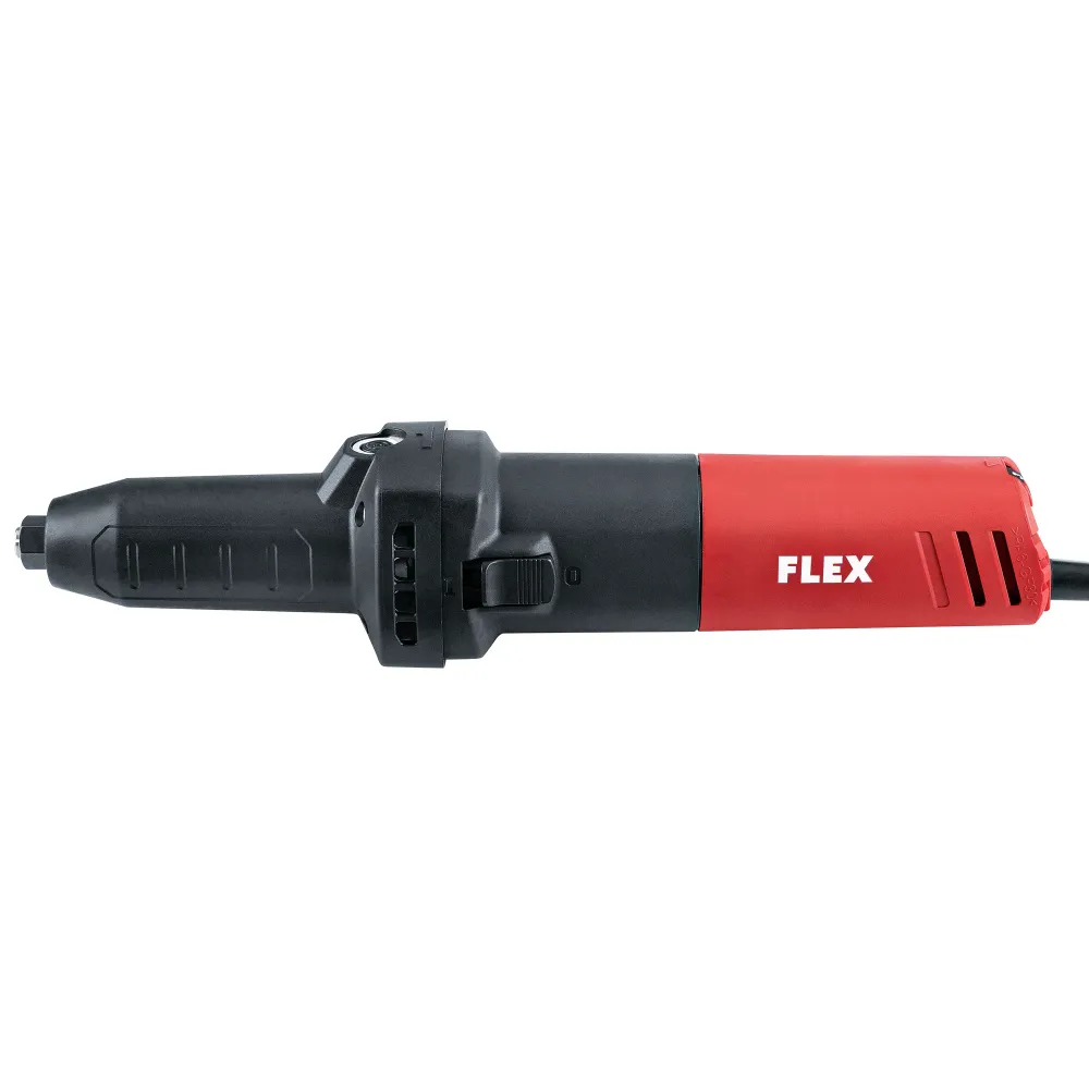 Polizor drept Flex DGE 8-32 800W