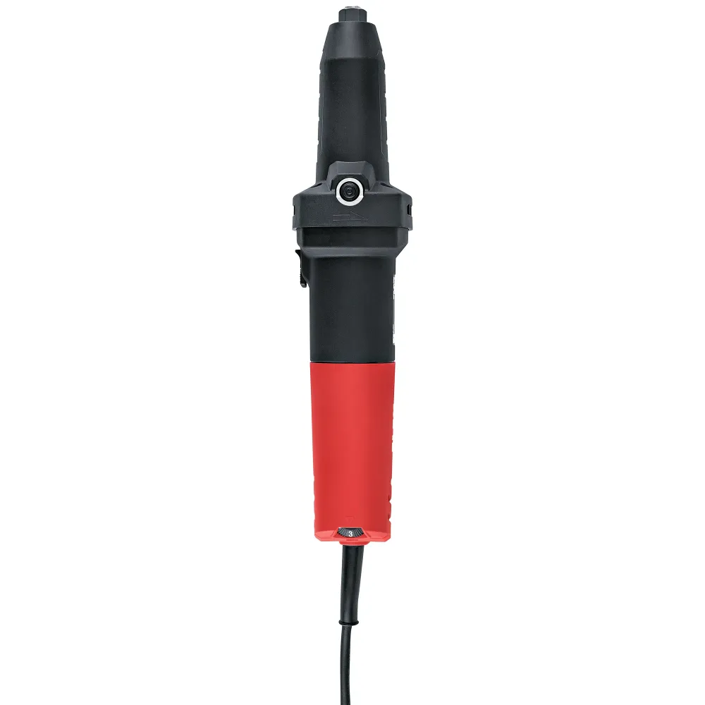 Polizor drept Flex DGE 8-32 800W